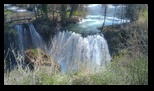 Slunj - Rastoke -11-04-2025 - Bogdan Balaban